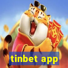 tinbet app